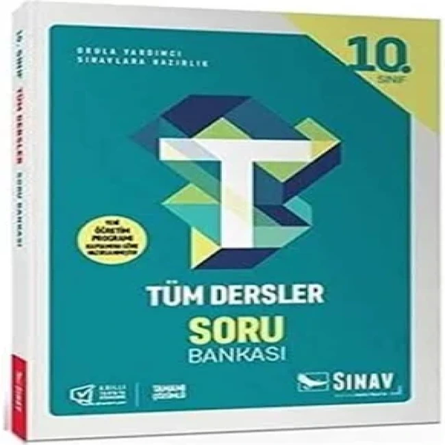 Text